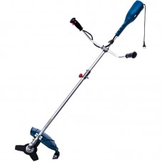 Триммер электрический Hyundai GC 1400 Blade Триммер электрический Hyundai GC 1400 Blade