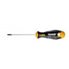 Отвертка Ergonic Torx 25х100 Felo 40825340 Отвертка Ergonic Torx 25х100 Felo 40825340