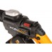 Мойка высокого давления WORX WG630E 20V (24 бар) бесщеточная аккумуляторная Мойка высокого давления WORX WG630E 20V (24 бар) бесщеточная аккумуляторная