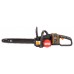 Пила цепная компактная WORX NITRO WG385E 40V (40см) аккумуляторная бесщеточная Пила цепная компактная WORX NITRO WG385E 40V (40см) аккумуляторная бесщеточная