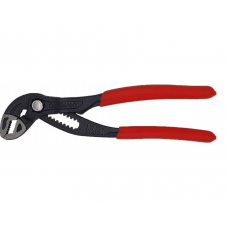 Клещи Felo переставные (180 мм) 89518040 Клещи Felo переставные (180 мм) 89518040
