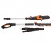Высоторез-сучкорез WORX WG349E 20V (20см) аккумуляторный Высоторез-сучкорез WORX WG349E 20V (20см) аккумуляторный
