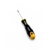 Felo Отвертка Ergonic Torx Plus IP 10х100 40910340 Felo Отвертка Ergonic Torx Plus IP 10х100 40910340