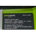 Цепная пила Greenworks GCS1840 1800W (40 см) электрическая Цепная пила Greenworks GCS1840 1800W (40 см) электрическая