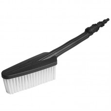 Насадка-Щетка для аккумуляторной мойки высокого давления WORX WA4048 Насадка-Щетка для аккумуляторной мойки высокого давления WORX WA4048