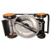 Газонокосилка WORX WG751E 40V (48см) аккумуляторная Газонокосилка WORX WG751E 40V (48см) аккумуляторная