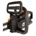 Пила цепная компактная WORX WG322E 20V (25см) аккумуляторная Пила цепная компактная WORX WG322E 20V (25см) аккумуляторная