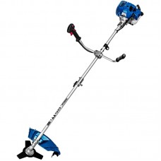 Триммер бензиновый Hyundai Z 350 Триммер бензиновый Hyundai Z 350