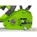 Цепная пила аккумуляторная Greenworks G40CS30II 40V (30 см) аккумуляторная Цепная пила аккумуляторная Greenworks G40CS30II 40V (30 см) аккумуляторная