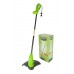 Триммер Greenworks 280W Start (30 см) электрический Триммер Greenworks 280W Start (30 см) электрический