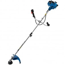 Триммер бензиновый Hyundai Z 261 Триммер бензиновый Hyundai Z 261