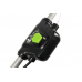 Газонокосилка Greenworks GС82LM46 82V (46 см) бесщёточная аккумуляторная Газонокосилка Greenworks GС82LM46 82V (46 см) бесщёточная аккумуляторная