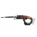 Лобзик и сабельная пила 2 в 1 WORX WX550 20V (25мм) аккумуляторный Лобзик и сабельная пила 2 в 1 WORX WX550 20V (25мм) аккумуляторный