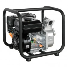 Мотопомпа Hyundai HY 51 Мотопомпа Hyundai HY 51