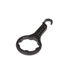 Ключ колбы фильтра Slim Line 10" Ключ колбы фильтра Slim Line 10"