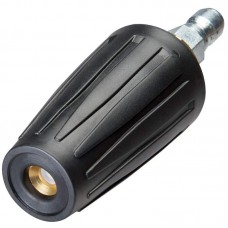 Турбо насадка для аккумуляторной мойки высокого давления WORX WA4037 Турбо насадка для аккумуляторной мойки высокого давления WORX WA4037