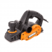 Электрорубанок WORX WX615 220V 750Вт электрический Электрорубанок WORX WX615 220V 750Вт электрический