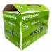 Цепная пила аккумуляторная Greenworks G40CS30II 40V (30 см) аккумуляторная Цепная пила аккумуляторная Greenworks G40CS30II 40V (30 см) аккумуляторная