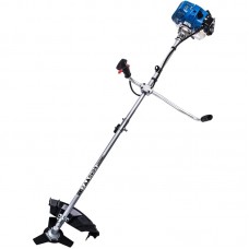 Триммер бензиновый Hyundai Z 450 Триммер бензиновый Hyundai Z 450