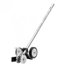 Кромкорез для многофункционального инструмента 82TD10 2938007RU Кромкорез для многофункционального инструмента 82TD10 2938007RU