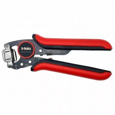 Торцевые пресс-клещи для опрессовки НШвИ поворотные Felo 58323040 Торцевые пресс-клещи для опрессовки НШвИ поворотные Felo 58323040
