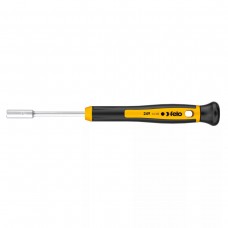 Felo Отвертка торцевая для точных работ 3,5 мм 24935060 Felo Отвертка торцевая для точных работ 3,5 мм 24935060