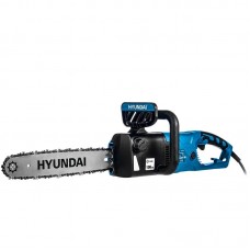 Электрическая пила Hyundai XE 1810 Электрическая пила Hyundai XE 1810