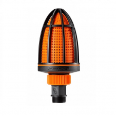 Водозаборный фильтр Уж со встроенным обратным клапаном Водозаборный фильтр Уж со встроенным обратным клапаном