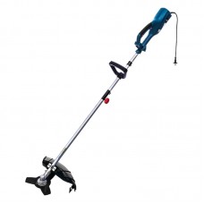 Триммер электрический Hyundai GCL 1010 Blade Триммер электрический Hyundai GCL 1010 Blade