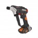 Дрель-шуруповерт WORX WX177.9 20V Switchdriver 2.0 50Нм аккумуляторная бесщеточная без АКБ и ЗУ Дрель-шуруповерт WORX WX177.9 20V Switchdriver 2.0 50Нм аккумуляторная бесщеточная без АКБ и ЗУ