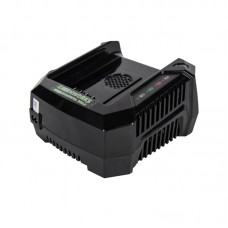 Зарядное устройство Greenworks G82C 82V (1,9 А) Зарядное устройство Greenworks G82C 82V (1,9 А)