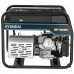 Бензиновый генератор Hyundai HHY 9020FE Бензиновый генератор Hyundai HHY 9020FE