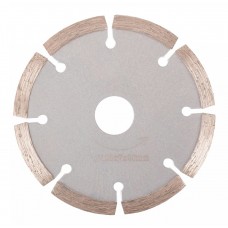 Диск алмазный по плитке для KU076, 110х20мм Диск алмазный по плитке для KU076, 110х20мм