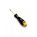 Felo Отвертка Ergonic Torx Plus IP 9х60 40909340 Felo Отвертка Ergonic Torx Plus IP 9х60 40909340