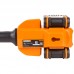 Триммер WORX WG183E.9 40V (33 см) аккумуляторный Триммер WORX WG183E.9 40V (33 см) аккумуляторный