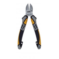 Бокорезы Felo (145 мм) 59101440 Бокорезы Felo (145 мм) 59101440