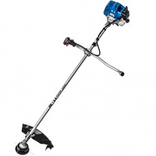 Триммер бензиновый Hyundai Z 540 Триммер бензиновый Hyundai Z 540