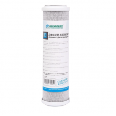 Элемент фильтрующий ЭФАУМ 63/250 М Элемент фильтрующий ЭФАУМ 63/250 М