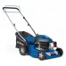 Бензиновая газонокосилка Hyundai L 4220S Бензиновая газонокосилка Hyundai L 4220S