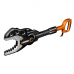 Пила цепная WORX JawSaw WG307E 220V 600Вт (15см) электрическая Пила цепная WORX JawSaw WG307E 220V 600Вт (15см) электрическая