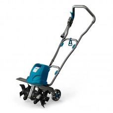 Культиватор электрический Hyundai T 1820 Культиватор электрический Hyundai T 1820