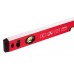 Строительный уровень KRESS KD022 100 см Строительный уровень KRESS KD022 100 см