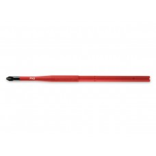 Felo Насадка диэлектрическая SLIM для серии Nm TX10x170 10810394 Felo Насадка диэлектрическая SLIM для серии Nm TX10x170 10810394