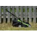 Газонокосилка Greenworks G24LM32 24V (32 см) аккумуляторная Газонокосилка Greenworks G24LM32 24V (32 см) аккумуляторная