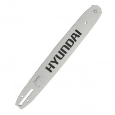 Шина Hyundai XB 16-380/410 Шина Hyundai XB 16-380/410