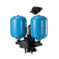 Базовое решение автоматизации «БРА» для колодцев Базовое решение автоматизации «БРА» для колодцев