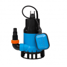 «ФЕКАЛЬНИК» 230/8 «ФЕКАЛЬНИК» 230/8