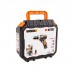 Дрель-шуруповерт WORX WX128 12V (25Нм) аккумуляторная Дрель-шуруповерт WORX WX128 12V (25Нм) аккумуляторная