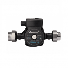 Насос Джилекс «ЦИРКУЛЬ» 25/60 PREMIUM Насос Джилекс «ЦИРКУЛЬ» 25/60 PREMIUM