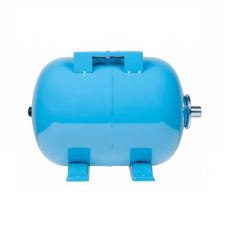 Гидроаккумулятор Г 14 Гидроаккумулятор Г 14